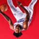 Illustration for article titled Once Again, EA Cancels Its NBA Game